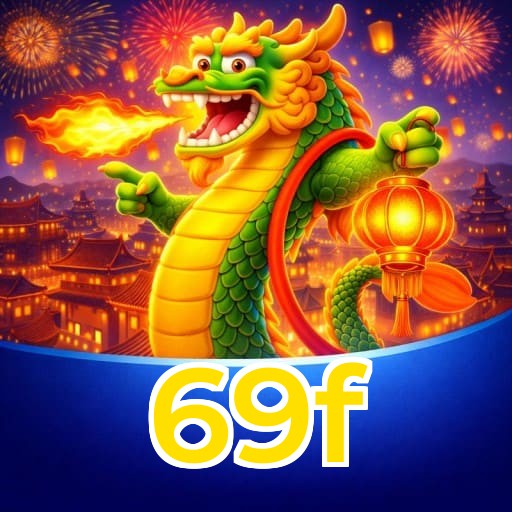 Exemplo Rollover Parcial