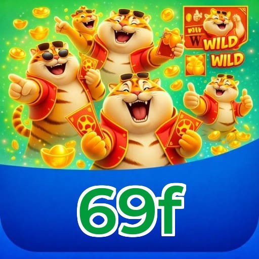 Tipos de Apostas 69f