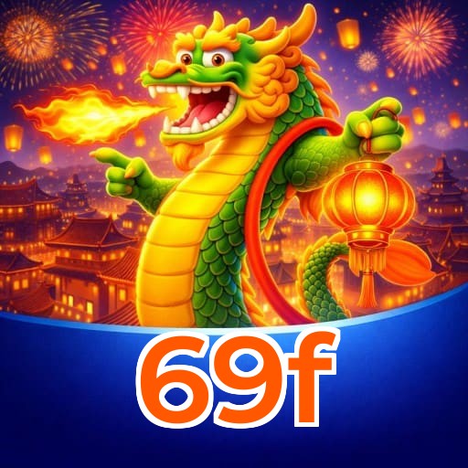 Análise 69f - Vantagens e Desvantagens