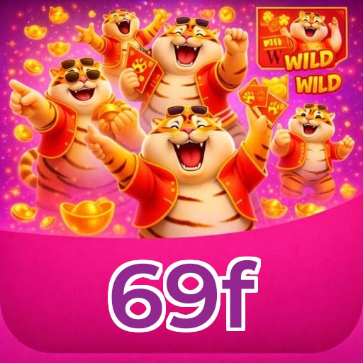 69f Win - Como Ganhar Mais