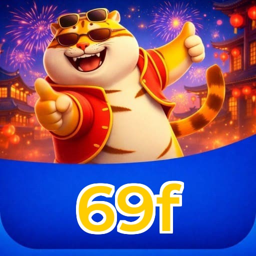 Catálogo Completo de Bônus 69f