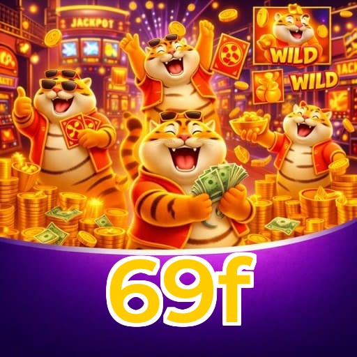 FAQ - Perguntas Frequentes 69f