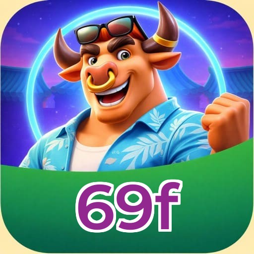 69f APK - Download Oficial Android