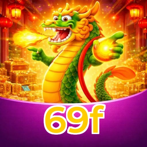 Como Instalar APK 69f