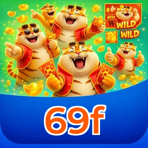 69f Facebook Oficial