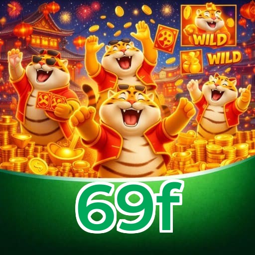 69f VIP - Programa Exclusivo