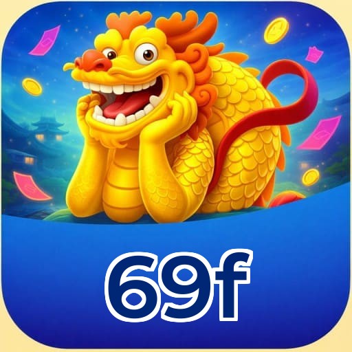 Estratégias de Apostas 69f