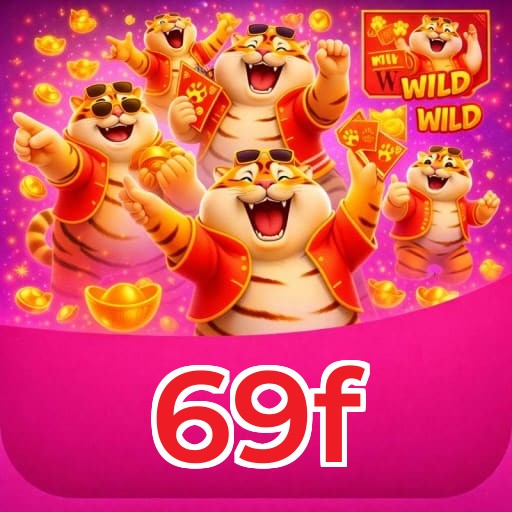 69f App Mobile - Android e iOS