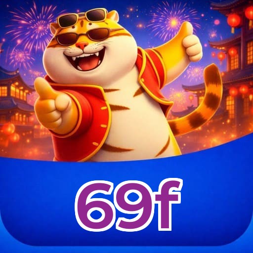 Termos e Condições Transparentes 69f