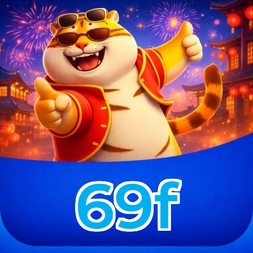 69f Download App
